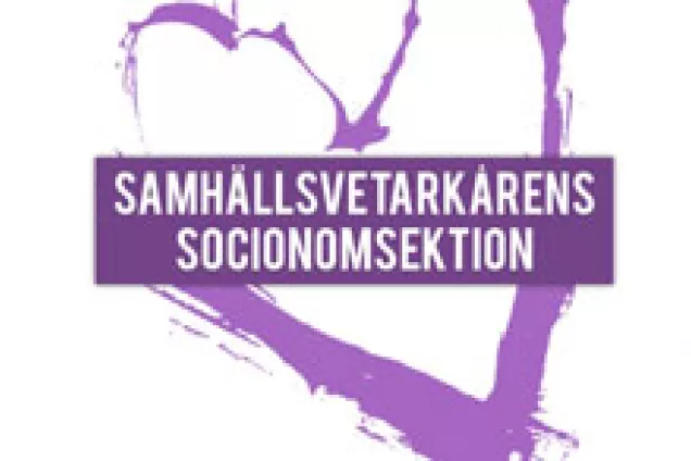 Socionomsektionen