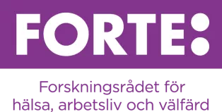 Forte logotyp